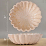 10-Inch_Ruffle_Bowl-03
