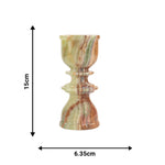 15-inch-candle-holder-black-8