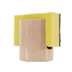 Sponge Holder