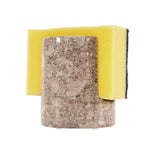 Sponge Holder