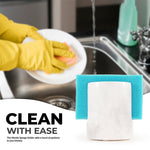Sponge Holder