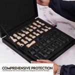 30cm-chess-set-black-and-travertine-01