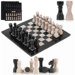 30cm-chess-set-black-and-travertine-02