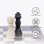 30cm-chess-set-black-and-travertine-03
