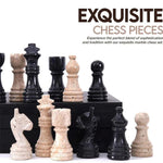 30cm-chess-set-black-and-travertine-04