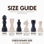 30cm-chess-set-black-and-travertine-05