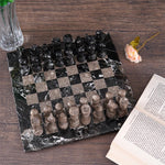 30cm-chess-set-black-zebra-and-oceanic-01
