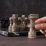 30cm-chess-set-black-zebra-and-oceanic-02