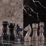 30cm-chess-set-black-zebra-and-oceanic-03