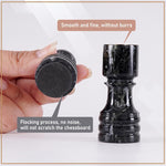 30cm-chess-set-black-zebra-and-oceanic-05