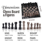 30cm-chess-set-black-zebra-and-oceanic-06