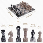 30cm-chess-set-black-zebra-and-oceanic-07