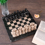 30cm-chess-set-black-zebra-and-verona-01
