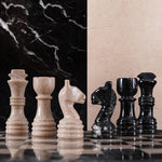 30cm-chess-set-black-zebra-and-verona-02