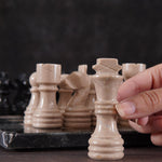 30cm-chess-set-black-zebra-and-verona-03