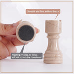 30cm-chess-set-black-zebra-and-verona-04