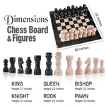 30cm-chess-set-black-zebra-and-verona-05