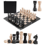 30cm-chess-set-black-zebra-and-verona-06