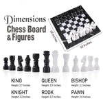 30cm-chess-set-black-zebra-and-white-04
