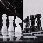 30cm-chess-set-black-zebra-and-white-05