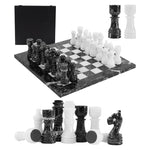 30cm-chess-set-black-zebra-and-white-06