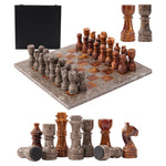 30cm-chess-set-oceanic-and-red-10