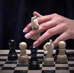 30cm-chess-set-travertine-and-black-01