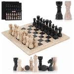 30cm-chess-set-travertine-and-black-02