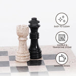 30cm-chess-set-travertine-and-black-03