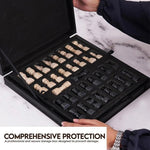 30cm-chess-set-travertine-and-black-04