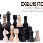 30cm-chess-set-travertine-and-black-05