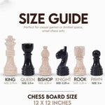 30cm-chess-set-travertine-and-black-06