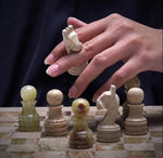 30cm-chess-set-travertine-and-green-01