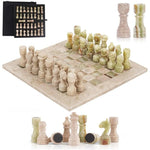 30cm-chess-set-travertine-and-green-02