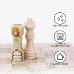 30cm-chess-set-travertine-and-green-03