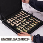 30cm-chess-set-travertine-and-green-04