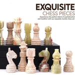 30cm-chess-set-travertine-and-green-05