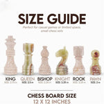 30cm-chess-set-travertine-and-green-06