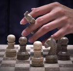30cm-chess-set-travertine-and-oceanic-01