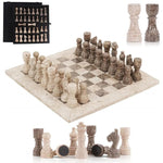 30cm-chess-set-travertine-and-oceanic-02