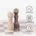 30cm-chess-set-travertine-and-oceanic-03
