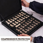 30cm-chess-set-travertine-and-oceanic-04