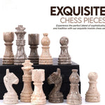 30cm-chess-set-travertine-and-oceanic-05