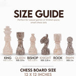 30cm-chess-set-travertine-and-oceanic-06