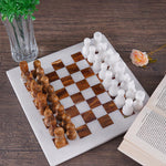 30cm-chess-set-white-and-red-01