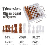 30cm-chess-set-white-and-red-03