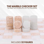 38cm-checkers-set-white-and-travertine-01