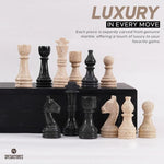 38cm-chess-set-black-and-travertine-01