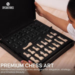 38cm-chess-set-black-and-travertine-02