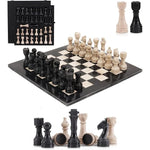38cm-chess-set-black-and-travertine-03
